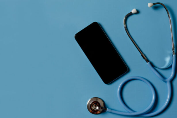 CBT, bird flu U.S. cases, daily step count