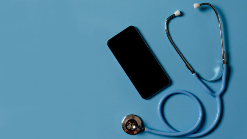 CBT, bird flu U.S. cases, daily step count