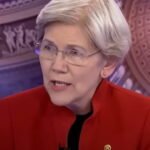 CNBC Hosts Ridicule Elizabeth Warren’s Fearmongering Over the Trump Economy (VIDEO) |