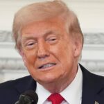 CNN Data Chief Reveals The Trump Habit That’s ‘Finally’ Come Back To ‘Bite Him’