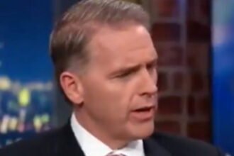 CNN’s Scott Jennings Demolishes Fellow Panelists on What Trump and Republicans Have Accomplished So Far (VIDEO) |