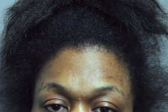 CPD: Mom who killed 1-year-old in Lake Michigan told cops she ‘didn’t know how hard it was to drown’