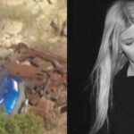 Caitlyn Jenner Breaks Silence on 29-Year-Old Manager Sophia Hutchins’ Sudden Death |
