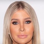 Caitlyn Jenner’s Friend and Manager, Sophia Hutchins Dead at 29