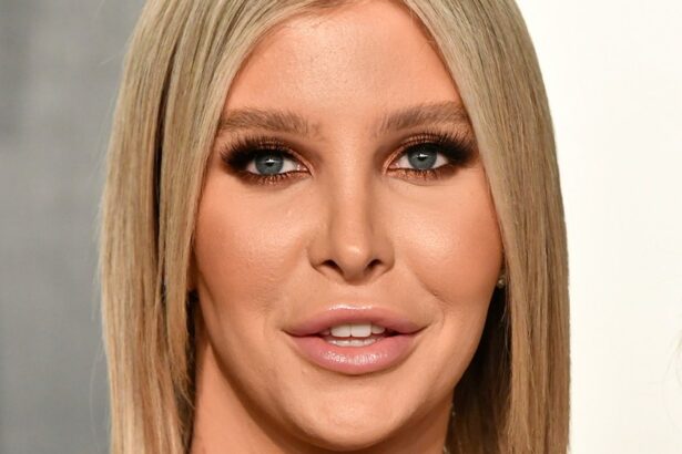 Caitlyn Jenner’s Manager Dies in ATV Accident