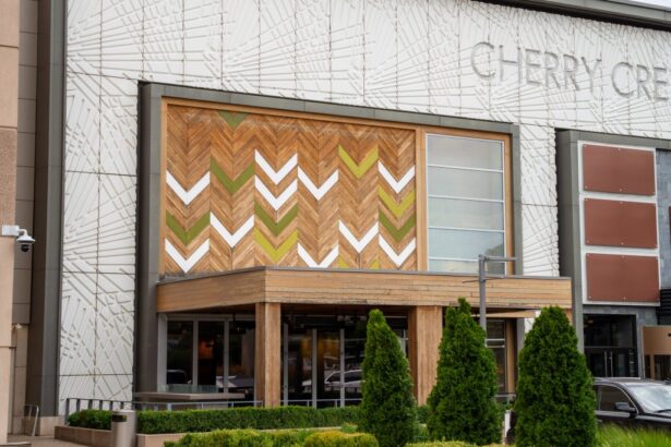 California Pizza Kitchen closes after 25 years in Cherry Creek mall