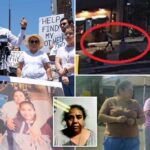 California illegal immigrant Yuriana Calderon faked ICE ‘kidnapping’ for fundraiser scam and to ‘smear’ federal agents: DOJ
