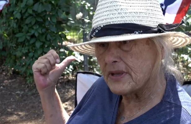 California senior dropped by her insurer went from paying ,100 to nearly ,000 under ‘last resort’ plan