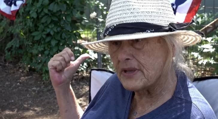 California senior dropped by her insurer went from paying ,100 to nearly ,000 under ‘last resort’ plan
