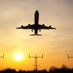 Can AI Replace Air Traffic Controllers to Reduce Airline Accidents?