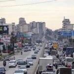 Can Hezbollah’s shadow economy be dismantled?