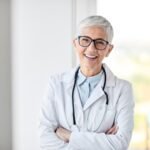 Can Primary Care Survive Burnout, Bureaucracy, And A Broken System?