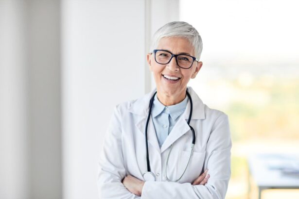 Can Primary Care Survive Burnout, Bureaucracy, And A Broken System?