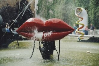 Can Sexual Satisfaction Help You Age Better? Science Says Yes