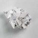 Can U.S. Math Research Survive NSF Funding Cuts?