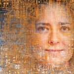 Can a Chatbot be Conscious? Inside Anthropic’s Interpretability Research on Claude 4