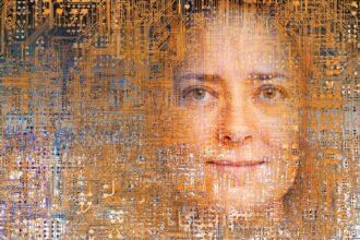 Can a Chatbot be Conscious? Inside Anthropic’s Interpretability Research on Claude 4