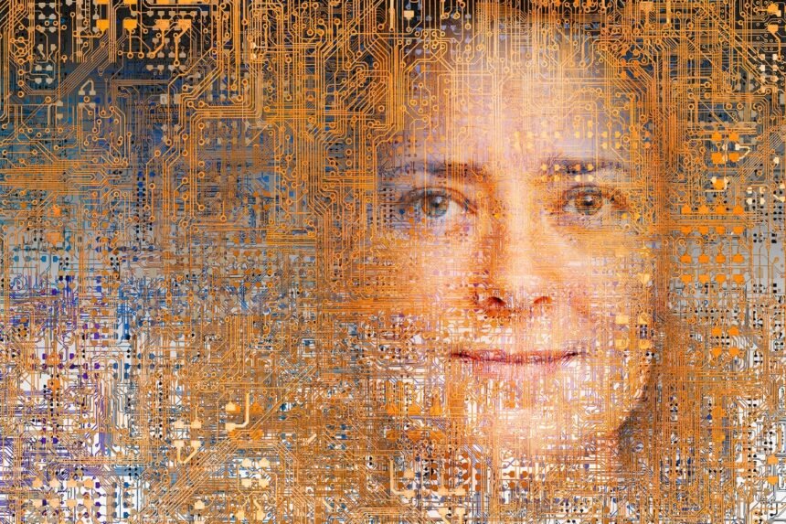 Can a Chatbot be Conscious? Inside Anthropic’s Interpretability Research on Claude 4