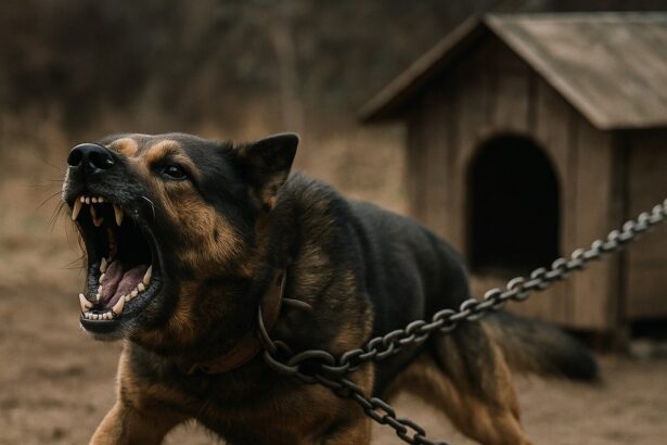 Can a Constitution Limit the State?