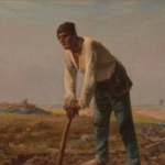 Can an Artist’s DNA Help Detect Forgeries?