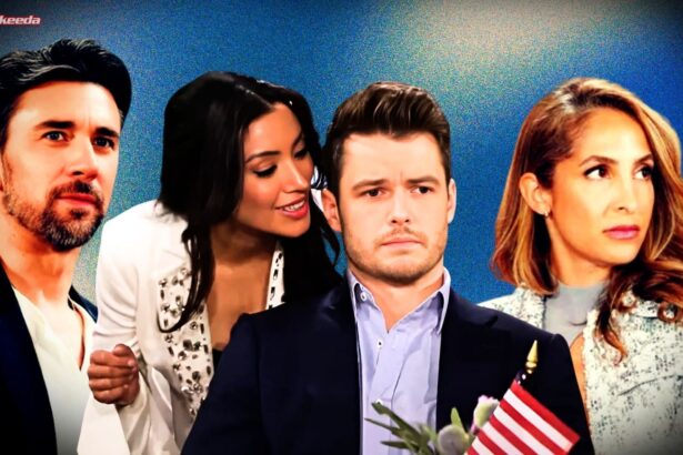 Cane’s return to Genoa stirs tension