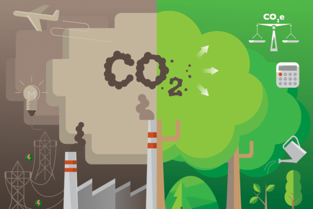 Carbon Offsets & Renewable Energy Certificates: 2025 Update