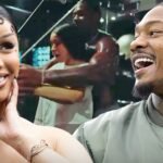Cardi B & Stefon Diggs Not Broken Up, Despite Her IG Erasure