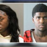Carjacker who held gun to Uber driver’s face gets 8 years; accomplice gets probation