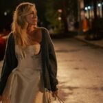 Carrie and Aidan Finally Break Up in ‘And Just Like That’ Season 3