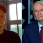 Carville Debuts Absurd New Theory About Trump Stealing 2026 Midterms, O’Reilly Rips Him to Shreds Over it |