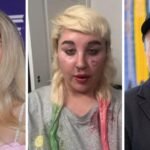 Celebrities Who Have Admitted To Taking Weight-Loss Drugs