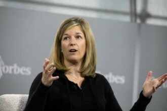 Centene Reports 3 Million Loss Amid Health Insurer Cost Struggles