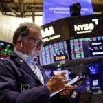 Centene raises Wall Street optimism that Medicaid insurers can improve profits