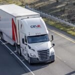 Ceva Logistics restructures North America operations, names new chief
