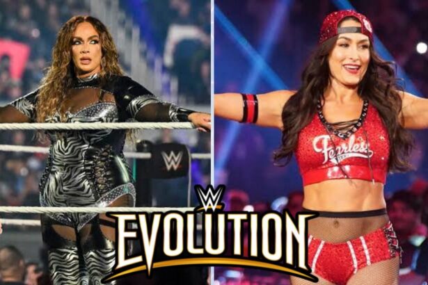 Chances of winning for every participant