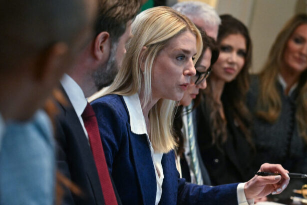 Charges dropped against doctor accused of giving fake Covid shots