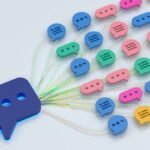 ChatGPT Is Changing the Words We Use in Conversation