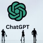 ChatGPT users send 2.5 billion prompts a day