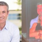‘Cheating’ CEO Andy Byron Could Drag Chris Martin to Court Over Affair
