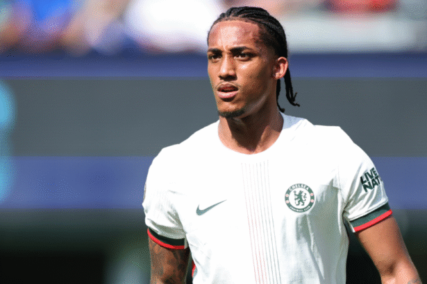 Chelsea advance to Club World Cup final and await the winner of Real Madrid vs. PSG’s massive semifinal match