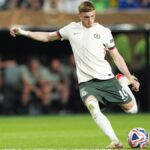 Chelsea vs. Fluminense prediction, odds, start time: 2025 FIFA Club World Cup picks for Tuesday, July 8