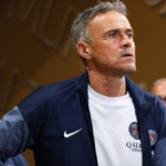 Chelsea vs. PSG live stream: Where to watch Club World Cup final, prediction, pick, odds, lineups, team news