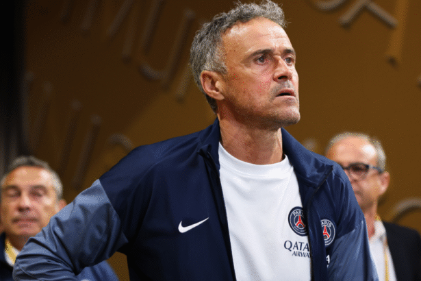 Chelsea vs. PSG live stream: Where to watch Club World Cup final, prediction, pick, odds, lineups, team news