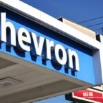 Chevron’s B deal for Hess clinches access to a ‘once-in-several-lifetimes’ asset for the oil giant