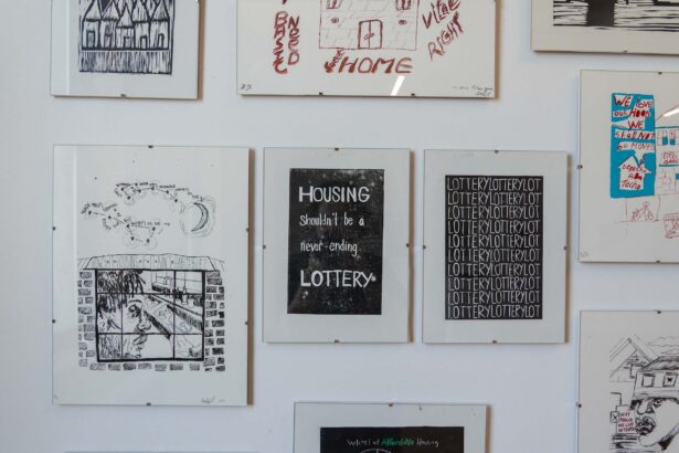 Chicago Nonprofit Celebrates a Decade of Serving Unhoused Artists