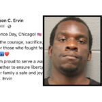 Chicago man posted bomb threat on alderman’s Facebook, mentioned Wrigleyville terror plot: prosecutors