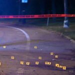 Chicago marks ‘best’ Independence Day weekend in a decade: 9 killed, 44 more shot
