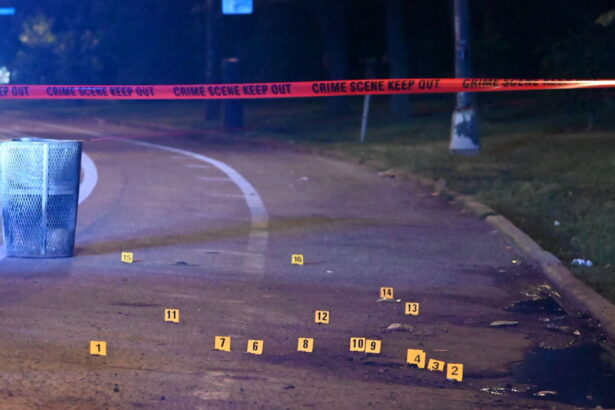 Chicago marks ‘best’ Independence Day weekend in a decade: 9 killed, 44 more shot