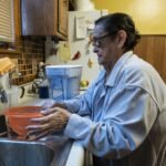 Chicago was supposed to warn residents about toxic lead pipes last year. Most still have no idea.