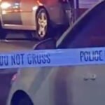Chicago weekend toll: 2 killed, 25 more shot